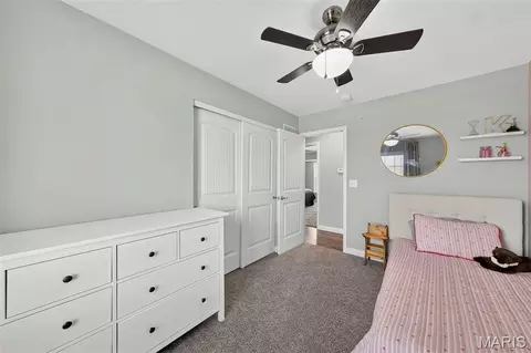 412 Split Rail Dr, Wright City, MO 63390 photo 30