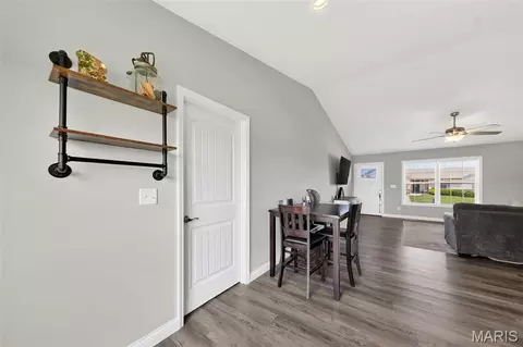 412 Split Rail Dr, Wright City, MO 63390 photo 11