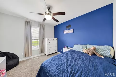 412 Split Rail Dr, Wright City, MO 63390 photo 27