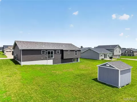 412 Split Rail Dr, Wright City, MO 63390 photo 41