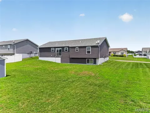 412 Split Rail Dr, Wright City, MO 63390 photo 37