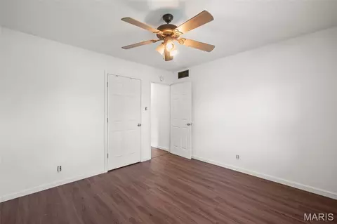 Other - 304 E 3rd St, Pevely, MO 63070 photo 5 of 11