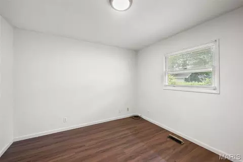 Bedroom - 304 E 3rd St, Pevely, MO 63070 photo 1 of 2