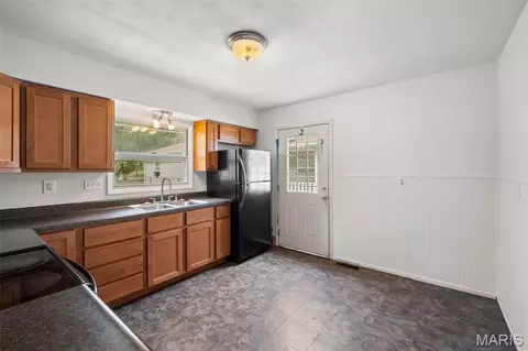 Other - 304 E 3rd St, Pevely, MO 63070 photo 2 of 11