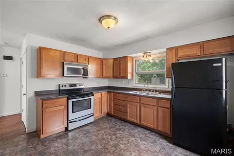 Other - 304 E 3rd St, Pevely, MO 63070 photo 3 of 11