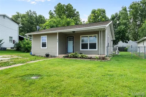 Other - 304 E 3rd St, Pevely, MO 63070 photo 1 of 11