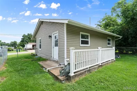 Other - 304 E 3rd St, Pevely, MO 63070 photo 10 of 11