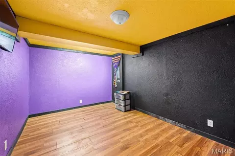 Other - 304 E 3rd St, Pevely, MO 63070 photo 7 of 11