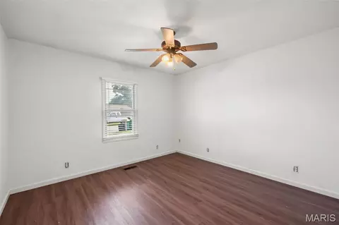 Other - 304 E 3rd St, Pevely, MO 63070 photo 6 of 11