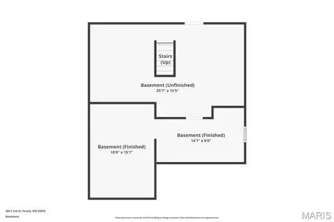 Other - 304 E 3rd St, Pevely, MO 63070 photo 11 of 11
