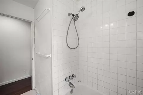 Bath - 304 E 3rd St, Pevely, MO 63070 photo 3 of 3