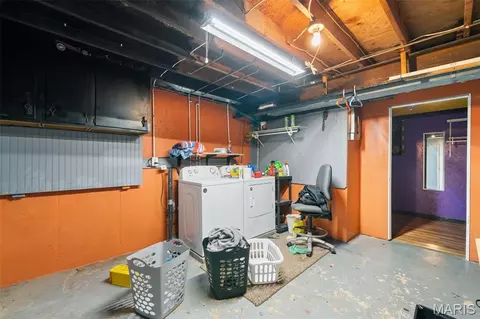 Other - 304 E 3rd St, Pevely, MO 63070 photo 9 of 11