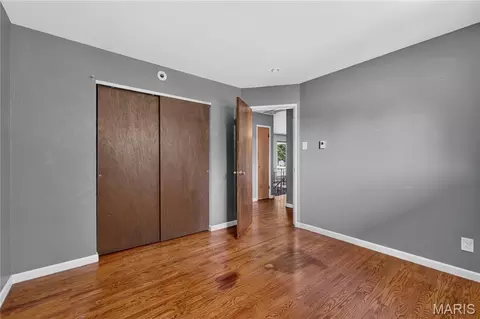 Bedroom - 3357 Biscayne Blvd, Arnold, MO 63010 photo 3 of 9