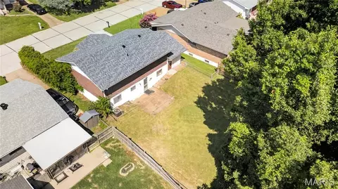 View/Area - 3357 Biscayne Blvd, Arnold, MO 63010 photo 2 of 3