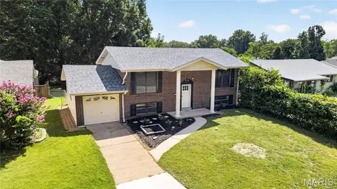Other - 3357 Biscayne Blvd, Arnold, MO 63010 photo 2 of 5