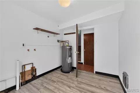 Other - 3357 Biscayne Blvd, Arnold, MO 63010 photo 5 of 5