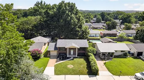 View/Area - 3357 Biscayne Blvd, Arnold, MO 63010 photo 1 of 3