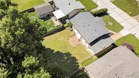 View/Area - 3357 Biscayne Blvd, Arnold, MO 63010 photo 3 of 3