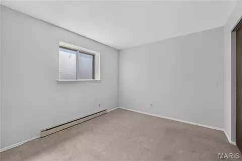 Bedroom - 3357 Biscayne Blvd, Arnold, MO 63010 photo 6 of 9