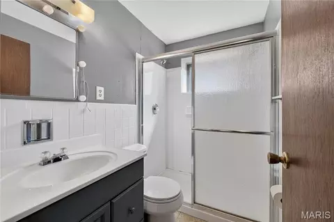 Bath - 3357 Biscayne Blvd, Arnold, MO 63010 photo 2 of 3