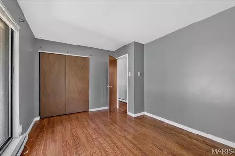 Bedroom - 3357 Biscayne Blvd, Arnold, MO 63010 photo 1 of 9
