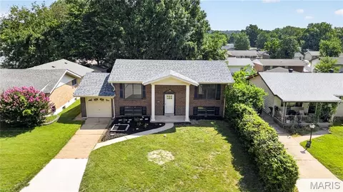 Other - 3357 Biscayne Blvd, Arnold, MO 63010 photo 1 of 5