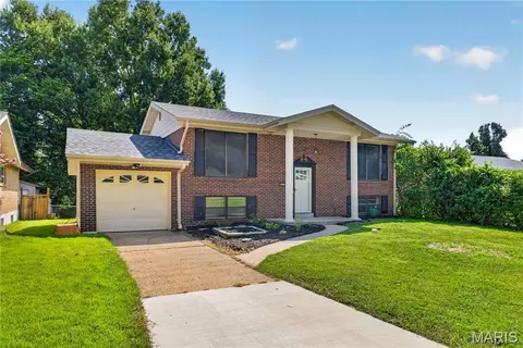 Other - 3357 Biscayne Blvd, Arnold, MO 63010 photo 3 of 5