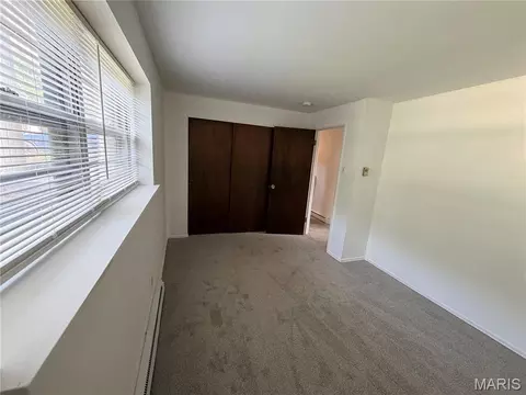 Bedroom - 3357 Biscayne Blvd, Arnold, MO 63010 photo 8 of 9