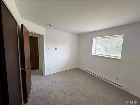 Bedroom - 3357 Biscayne Blvd, Arnold, MO 63010 photo 9 of 9
