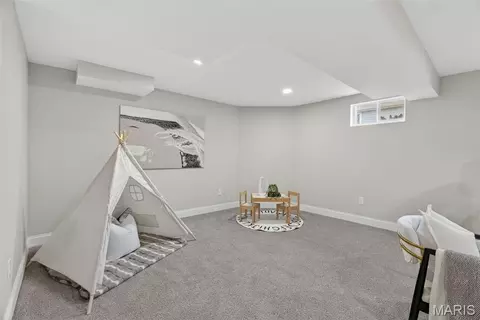 Other - 847 Palm Bay Dr, Ellisville, MO 63021 photo 13 of 14