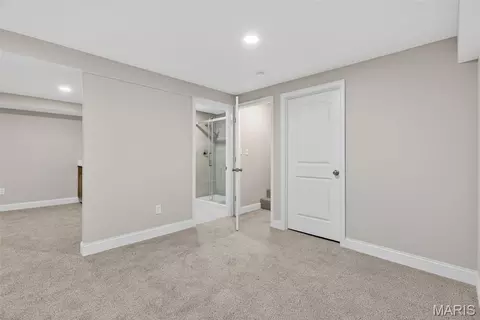 Other - 847 Palm Bay Dr, Ellisville, MO 63021 photo 14 of 14