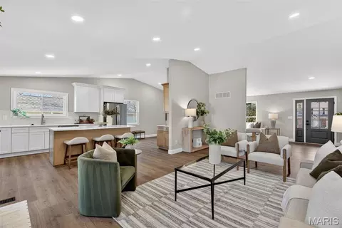 Other - 847 Palm Bay Dr, Ellisville, MO 63021 photo 3 of 14