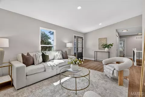 Other - 847 Palm Bay Dr, Ellisville, MO 63021 photo 4 of 14
