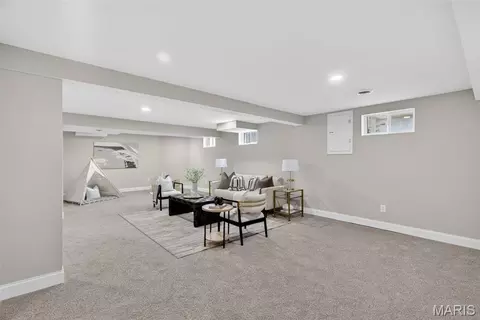 Other - 847 Palm Bay Dr, Ellisville, MO 63021 photo 12 of 14