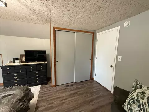 Other - 701 Vine St, Festus, MO 63028 photo 9 of 13