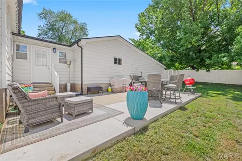Other - 701 Vine St, Festus, MO 63028 photo 3 of 13