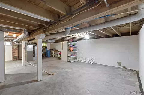Other - 701 Vine St, Festus, MO 63028 photo 13 of 13