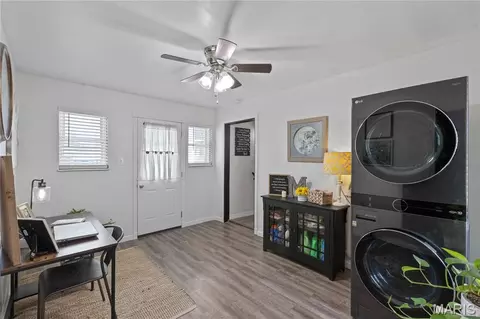 Other - 701 Vine St, Festus, MO 63028 photo 8 of 13