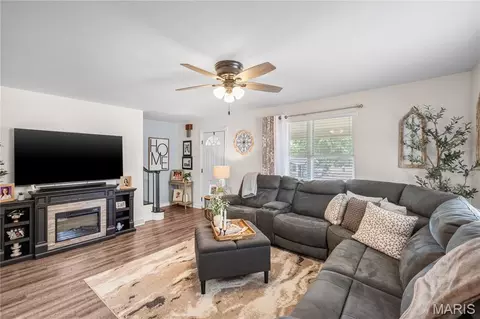 Other - 701 Vine St, Festus, MO 63028 photo 6 of 13