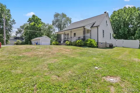 Other - 701 Vine St, Festus, MO 63028 photo 1 of 13