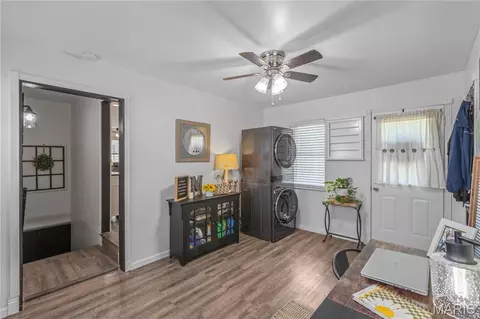 Other - 701 Vine St, Festus, MO 63028 photo 7 of 13