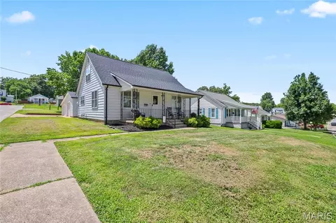 Other - 701 Vine St, Festus, MO 63028 photo 2 of 13