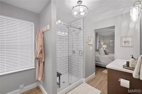 Bath - 701 Vine St, Festus, MO 63028 photo 5 of 5