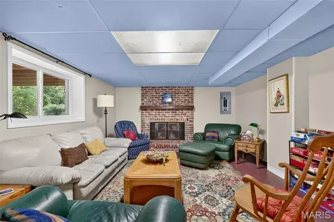 Other - 1522 Pheasant Ridge Dr, Ellisville, MO 63011 photo 3 of 6