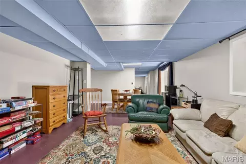 Other - 1522 Pheasant Ridge Dr, Ellisville, MO 63011 photo 4 of 6