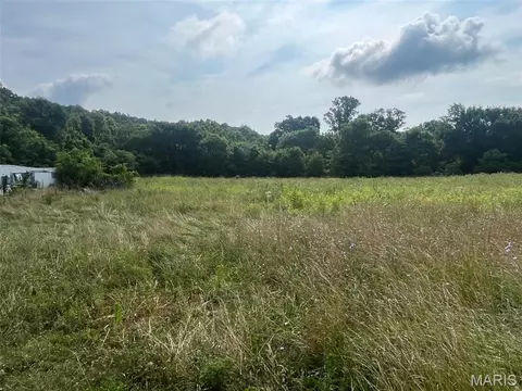 11494 Old Hwy 8, Potosi, MO 63664