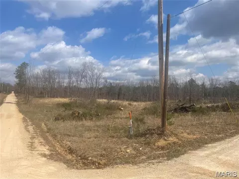 0 Highway 21 Cr 229 S, Ellsinore, MO 63937