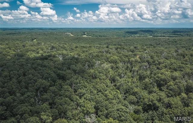 tbd Geronimo Springs Road-tract 6, Macks Creek, MO 65786
