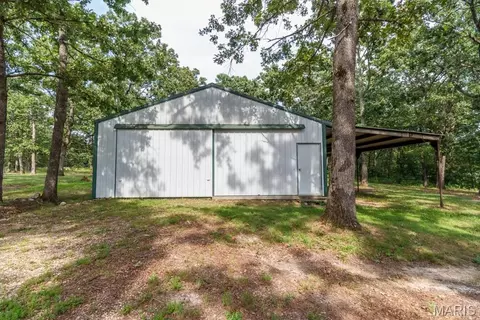 13180 Hwy Nn, Eldridge, MO 65463 photo 26