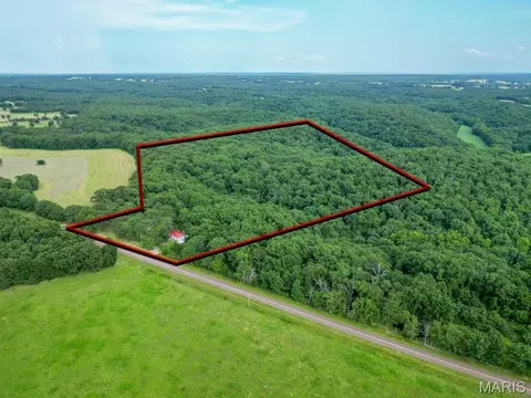 13180 Hwy Nn, Eldridge, MO 65463 photo 35